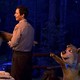 photo du film Yogi l'ours