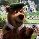 photo du film Yogi l'ours