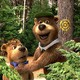 photo du film Yogi l'ours