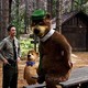 photo du film Yogi l'ours