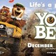 photo du film Yogi l'ours
