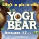 photo du film Yogi l'ours