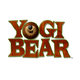 photo du film Yogi l'ours