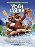 Yogi l ours