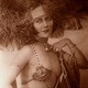 Voir les photos de Stacia de Napierkowska sur bdfci.info