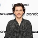 Voir les photos de Tom Holland sur bdfci.info