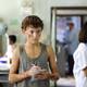 Voir les photos de Tom Holland sur bdfci.info