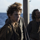 Voir les photos de Tom Holland sur bdfci.info