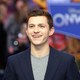 Voir les photos de Tom Holland sur bdfci.info