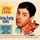 photo du film Trois bébés sur les bras