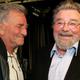 Voir les photos de Serge Sauvion sur bdfci.info