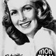 Voir les photos de Patricia Roc sur bdfci.info