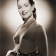 Voir les photos de Patricia Roc sur bdfci.info