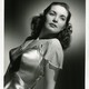 photo de Patricia Roc