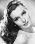 Patricia Roc