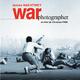 photo du film War photographer