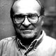 Voir les photos de Sidney Lumet sur bdfci.info