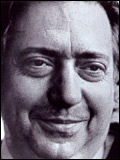 Henri Langlois