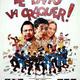 photo du film Le Bahut va craquer