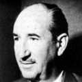 Ralph Truman