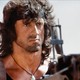 photo du film Rambo III
