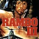 photo du film Rambo III