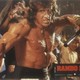 photo du film Rambo III
