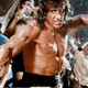 photo du film Rambo III