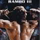 photo du film Rambo III