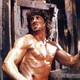 photo du film Rambo III