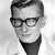 Robert Mulligan