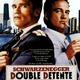 photo du film Double détente
