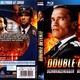 photo du film Double détente