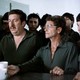 photo du film Arrête ton char... bidasse!
