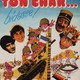 photo du film Arrête ton char... bidasse!