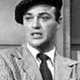 Lawrence Dobkin