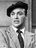 Lawrence Dobkin
