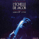 photo du film L'échelle de Jacob