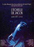 voir la fiche complète du film : L échelle de Jacob