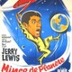 photo du film Mince de Planète