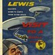 photo du film Mince de Planète
