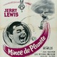 photo du film Mince de Planète