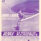 photo du film Mince de Planète
