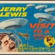 photo du film Mince de Planète
