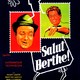 photo du film Salut Berthe!