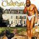 photo du film The Chateau