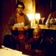 photo du film The Chateau