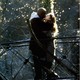 photo du film The Chateau