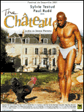 The Chateau