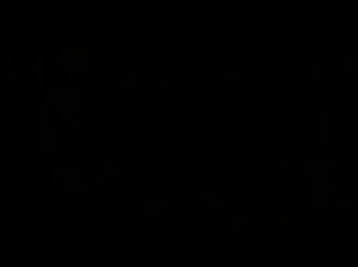 Extrait vidéo du film  Sous le silence